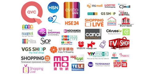 shopping channel usa|list of tv shopping channels.